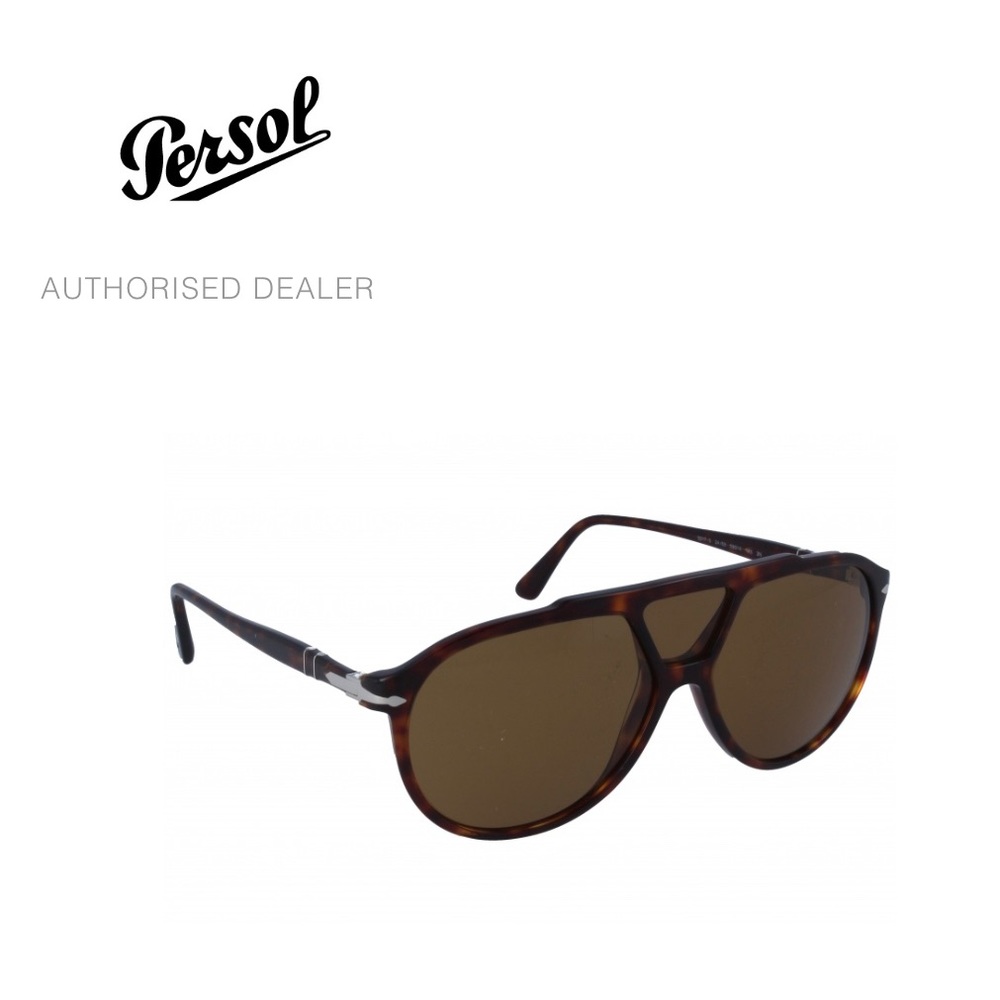 Presol Sunglasses